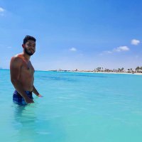 omar ayman (@omar_ayman99) 's Twitter Profile