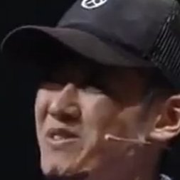 Daily Junpeiさんのプロフィール画像