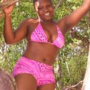 Janelle John - @janelle618 - Twitter