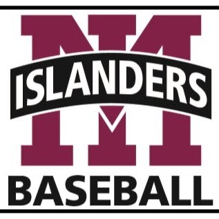 Official Twitter for Mercer Island High School Baseball 2015 and 2022 Washington State 3A Champions