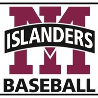 MIHS Baseball (@mihsbaseball) 's Twitter Profile Photo MIHS Baseball (@mihsbaseball) 's Twitter Profile Photo
