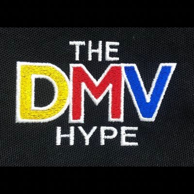 the DMV Hype