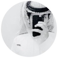 تركي إلفيصل . (@__ttq) 's Twitter Profile