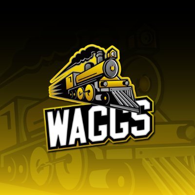 waggs06 Profile Picture
