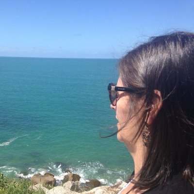 suemiravellar's profile picture. 