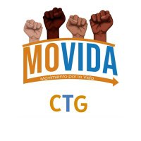 Movida CTG (Nodo)☃️(@MovidaCtg) 's Twitter Profile Photo