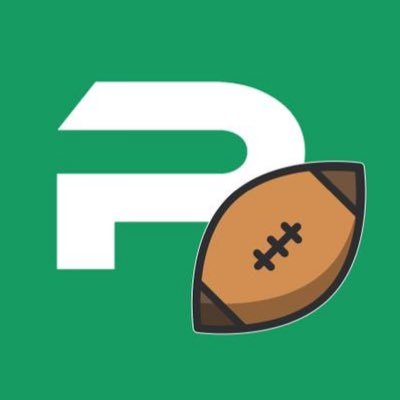 🏈 NFL Division of @PerfectPicksApp. Real Money Prizes, Free to Play Pick'em Game. Make Picks, Enter Contests, Challenge Friends, Become World #1.