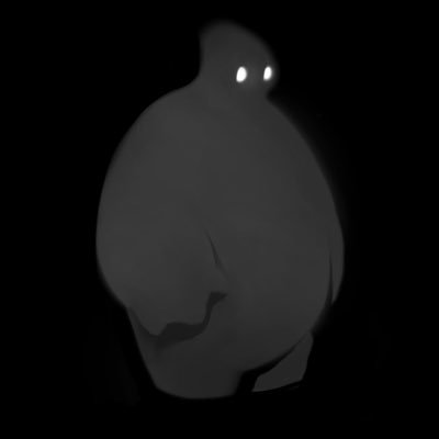 Jacobさんのプロフィール画像