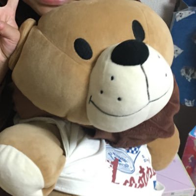 つーさんさんのプロフィール画像