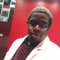Mbome Daniel (@danielmbome) 's Twitter Profile Photo Mbome Daniel (@danielmbome) 's Twitter Profile Photo