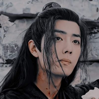 샤이니 널보고 십어
Treasure 💎