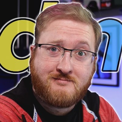DemandMoreFM's profile picture. Scottish #FM22 content creator. Twitch Streamer. Have been told I'm quite demanding 😂

I stream on #Twitch Mon, Wed and Sun. 
https://t.co/nuXxWkf0gc