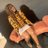 RitAmariStar's profile image