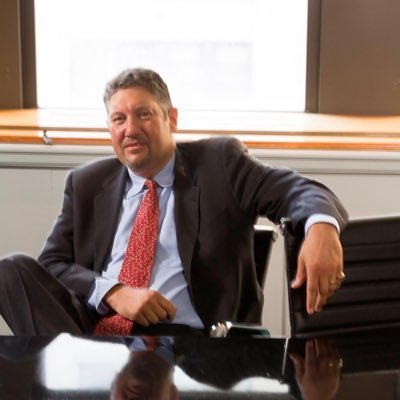 Impact Health NY takes a PROACTIVE approach to identify and treat cardiovascular and metabolic disease at their earliest stages.