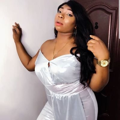 EstherSe84's profile picture. 🏡🇳🇬 
✈🇬🇭🇦🇪🇹🇷🇴🇲
CEO@iconic_place_
Favorite quote:What you get by achieving your goals is not as important as what you become by achieving your goals