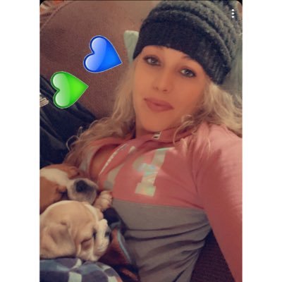 Shayyy_Davidson's profile picture. ✝️☮️♏️                                                        If you don’t like me, Take a map, Get a  car, Drive to hell...HAVE A NICE TRIP!😁✌🏼💯