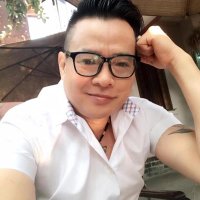 Otto lee (@ottolee1112) 's Twitter Profile