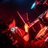 rotten_tener902
