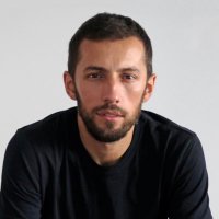 André Gonçalves (@andre_goncalves) 's Twitter Profile Photo André Gonçalves (@andre_goncalves) 's Twitter Profile Photo