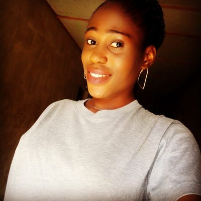 AdelakunJustin1's profile picture. so fun to be with,but didn't entertain nonsense 💋💋💋💋💋