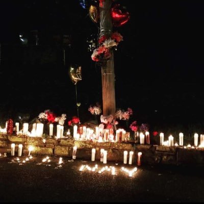 MontanaDaGreat3's profile picture. #TREVSTRONG #RIPNAY ❤️✊🏻💪🏻💔