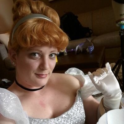 hopefullycos Profile Picture