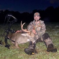 Nick DeFreese (@ndefreese22) 's Twitter Profile