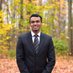 Akshay Varghese (@akshayvarghes11) Twitter profile photo Akshay Varghese (@akshayvarghes11) Twitter profile photo
