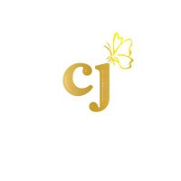 Cuty Jam Cosmetics(@CutyJam) 's Twitter Profile Photo