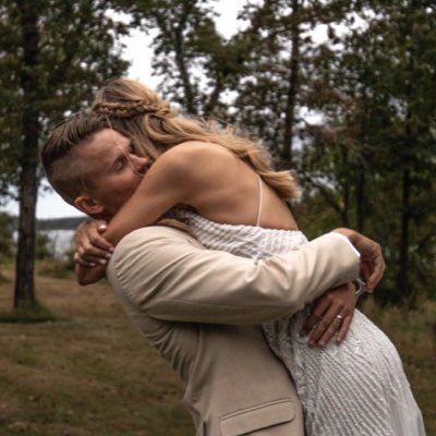 jesssssssann_'s profile picture. Texas A&M ‘16 || Matthew 5:16