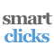SmartClicksUK's profile picture. Check SmartClicks for the best deals, special offers and discount voucher codes before you buy online.