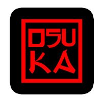 THE ART OF OSUKA (COMMISSIONS OPEN) (@theartofosuka) 's Twitter Profile Photo THE ART OF OSUKA (COMMISSIONS OPEN) (@theartofosuka) 's Twitter Profile Photo