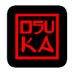 THE ART OF OSUKA (COMMISSIONS OPEN) (@theartofosuka) Twitter profile photo THE ART OF OSUKA (COMMISSIONS OPEN) (@theartofosuka) Twitter profile photo