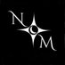 NickyMoon Custom Cymbals (@nickymooncymbal) Twitter profile photo NickyMoon Custom Cymbals (@nickymooncymbal) Twitter profile photo