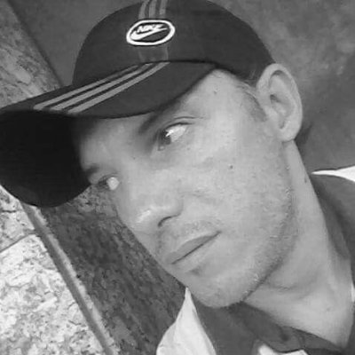 roberto63456990's profile picture. una persona muy sinsera 
Laburador 
Todo lo k  TENGO me.lo gane gracias ami sacrificio ami nadie me da nada gratis