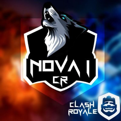 NOVA I CR ᵀᴹ