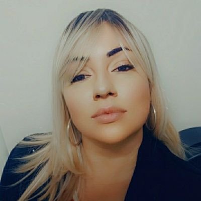 Tasha15182's profile picture. i'm a fun-loving person who lives life to the fullest