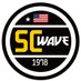 SC Wave 03-04 Girls (@scwave04) Twitter profile photo SC Wave 03-04 Girls (@scwave04) Twitter profile photo