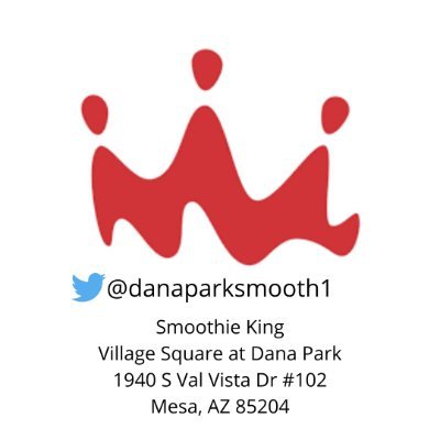 danaparksmooth1 Profile Picture