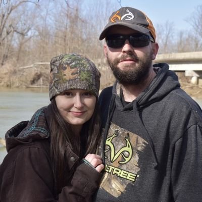 daveyboy198227's profile picture. 