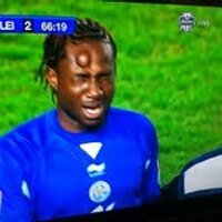 reed putlitz (@reedcharles) 's Twitter Profile