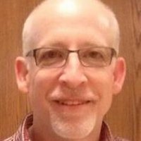 Brad Nance (@tnwolfpack) 's Twitter Profile