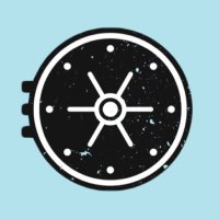 TRV Studios (@trvstudiosltd) 's Twitter Profile