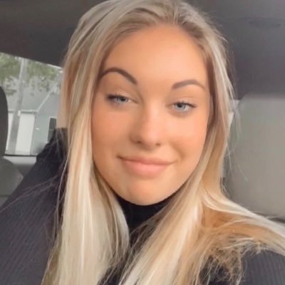 RachelP_espc's profile picture. 