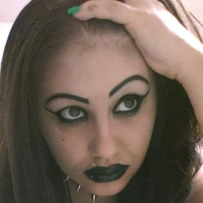 EatMyCorpse666's profile picture. 