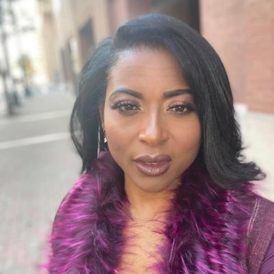 Mom-Doc Pediatrician Published Children’s Book Author Motivational Speaker