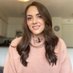 Amber Athey Profile picture