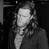 Wesley Schultz (@wesleyschultz82) Twitter profile photo