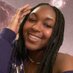 Keagan (@keagannn1) Twitter profile photo Keagan (@keagannn1) Twitter profile photo