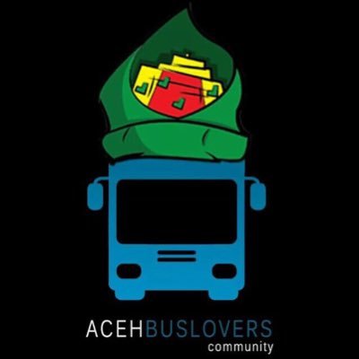 ABL Komunitas pecinta bis di Aceh, mengulik informasi bis, tipe bis, harga tiket dan jadwal keberangkatan.
CP: ablc.official@gmail.com
IG: acehbuslovers